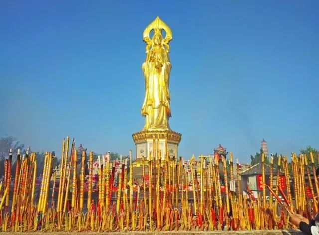 二月二龍?zhí)ь^有哪些講究？